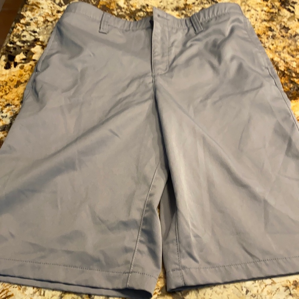 Golf Shorts
